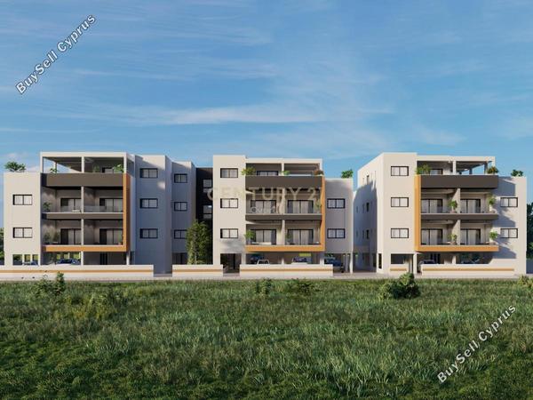 1 bedroom apartment for sale parekklisia limassol 1699865 image 15171030