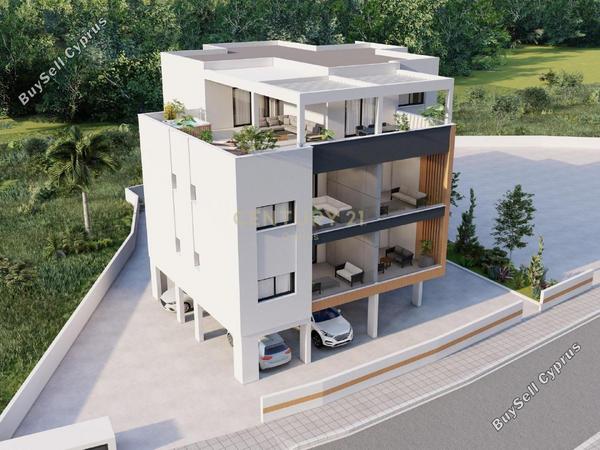 1 bedroom apartment for sale parekklisia limassol 1699865 image 15171034
