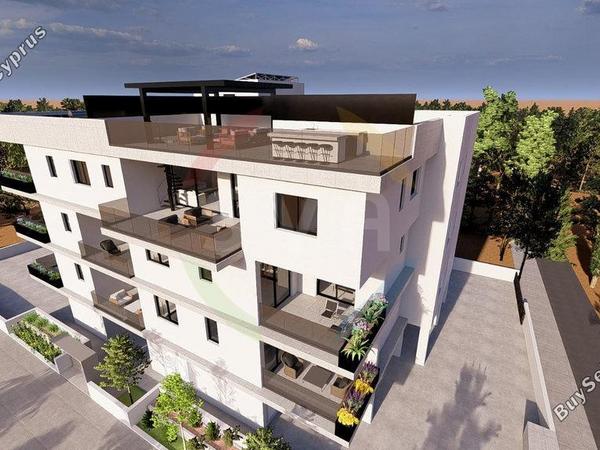 1 bedroom apartment for sale verengaria limassol limassol 8664865 image 16560129