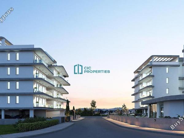 1 bedroom penthouse for sale livadia larnacas larnaca 7847865 image 10861889