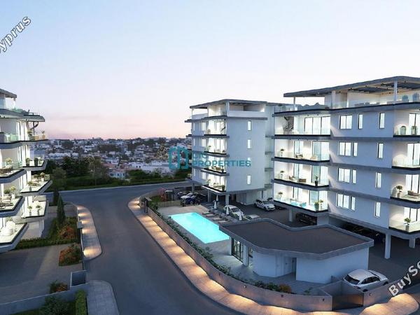1 bedroom penthouse for sale livadia larnacas larnaca 7847865 image 10861890