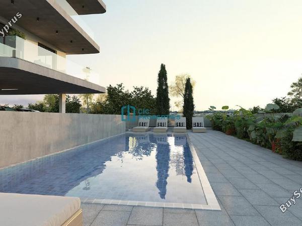 1 bedroom penthouse for sale livadia larnacas larnaca 7847865 image 10861895
