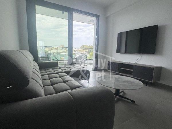 2 bedroom apartment for rent agios georgios limassol limassol 1796865 image 14531905