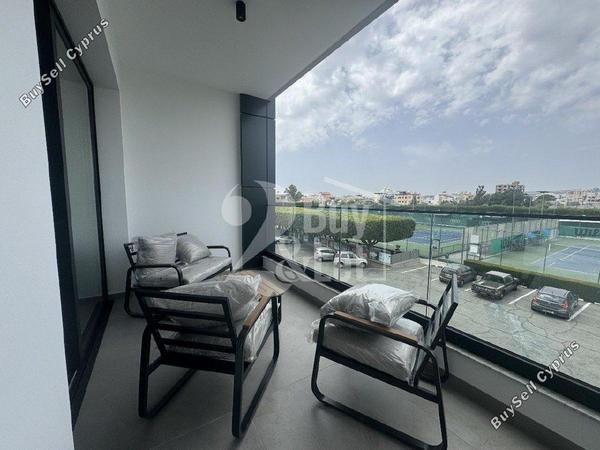2 bedroom apartment for rent agios georgios limassol limassol 1796865 image 14531907