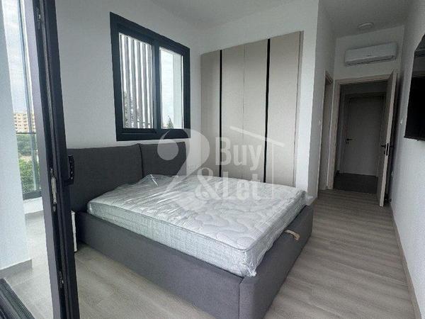 2 bedroom apartment for rent agios georgios limassol limassol 1796865 image 14531908