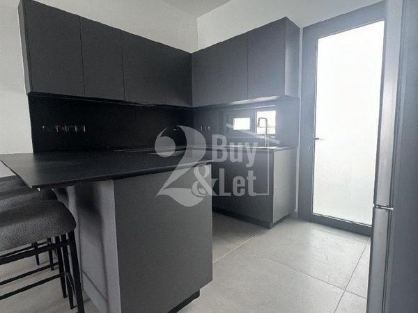 2 bedroom apartment for rent agios georgios limassol limassol 1796865 image 14531909