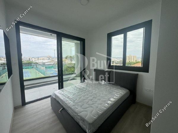 2 bedroom apartment for rent agios georgios limassol limassol 1796865 image 14531910