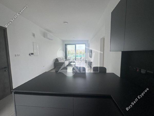2 bedroom apartment for rent agios georgios limassol limassol 1796865 image 14531912