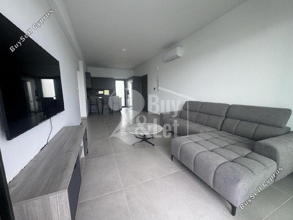 2 bedroom apartment for rent agios georgios limassol limassol 1796865 image 14531913
