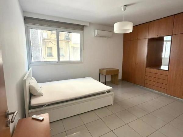 2 bedroom apartment for rent nicosia municipality nicosia 8531865 image 15467525