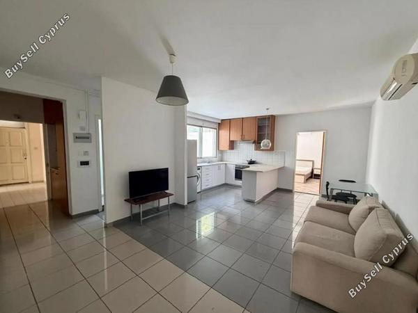 2 bedroom apartment for rent nicosia municipality nicosia 8531865 image 15467526
