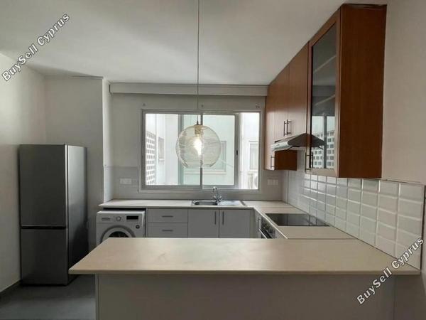 2 bedroom apartment for rent nicosia municipality nicosia 8531865 image 15467527