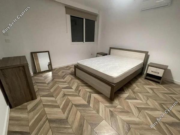 2 bedroom apartment for rent nicosia municipality nicosia 8531865 image 15467528