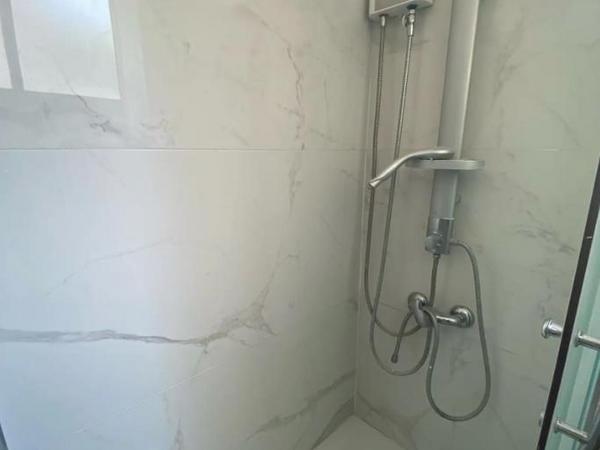 2 bedroom apartment for rent nicosia municipality nicosia 8531865 image 15467529
