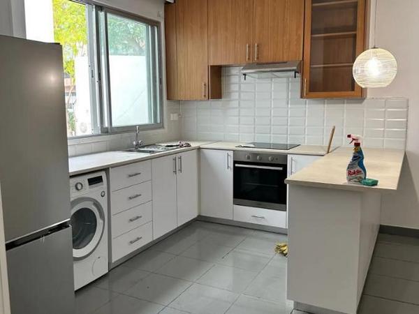2 bedroom apartment for rent nicosia municipality nicosia 8531865 image 15467530