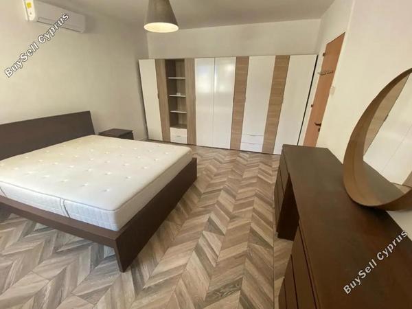 2 bedroom apartment for rent nicosia municipality nicosia 8531865 image 15467531