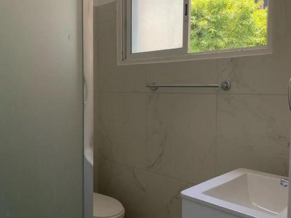 2 bedroom apartment for rent nicosia municipality nicosia 8531865 image 15467532