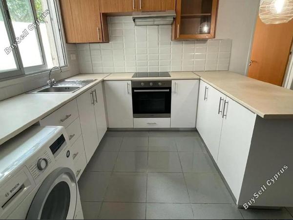 2 bedroom apartment for rent nicosia municipality nicosia 8531865 image 15467533