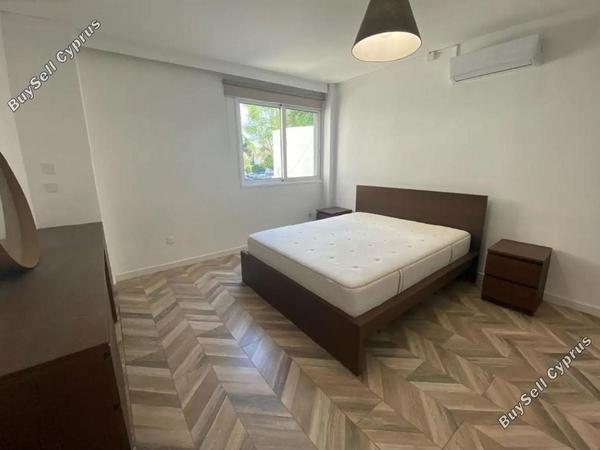 2 bedroom apartment for rent nicosia municipality nicosia 8531865 image 15467534