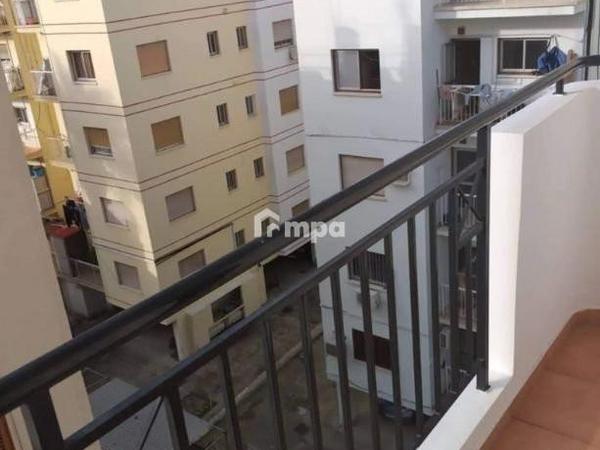 2 bedroom apartment for sale acropolis nicosia 1730865 image 5567679