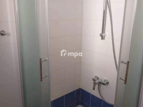 2 bedroom apartment for sale acropolis nicosia 1730865 image 5567683