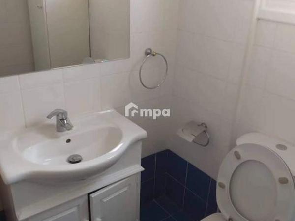 2 bedroom apartment for sale acropolis nicosia 1730865 image 5567687