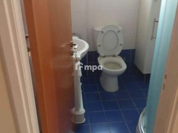2 bedroom apartment for sale acropolis nicosia 1730865 image 5567691
