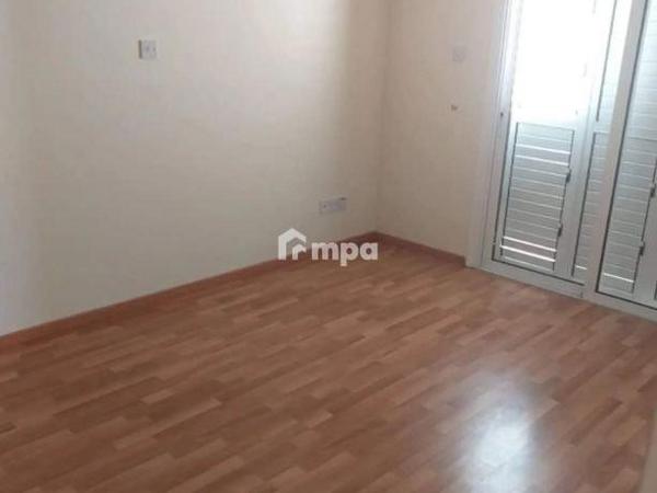 2 bedroom apartment for sale acropolis nicosia 1730865 image 5567695