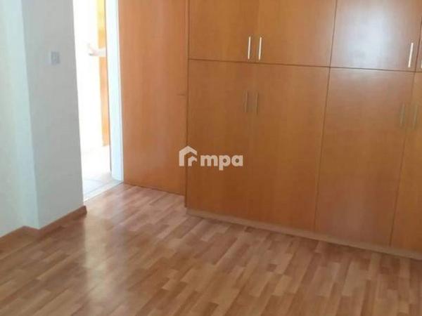 2 bedroom apartment for sale acropolis nicosia 1730865 image 5567699