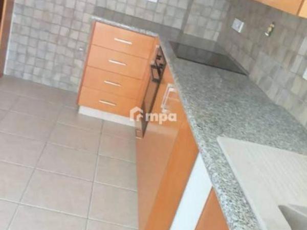 2 bedroom apartment for sale acropolis nicosia 1730865 image 5567703