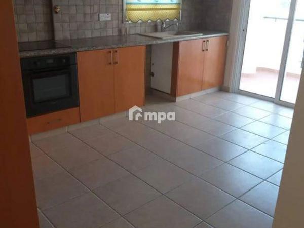 2 bedroom apartment for sale acropolis nicosia 1730865 image 5567707
