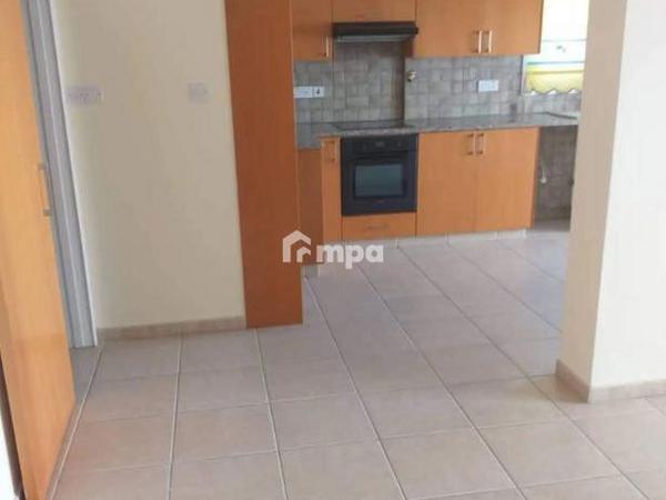 2 bedroom apartment for sale acropolis nicosia 1730865 image 5567711