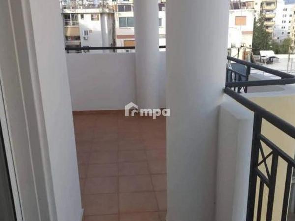 2 bedroom apartment for sale acropolis nicosia 1730865 image 5567714