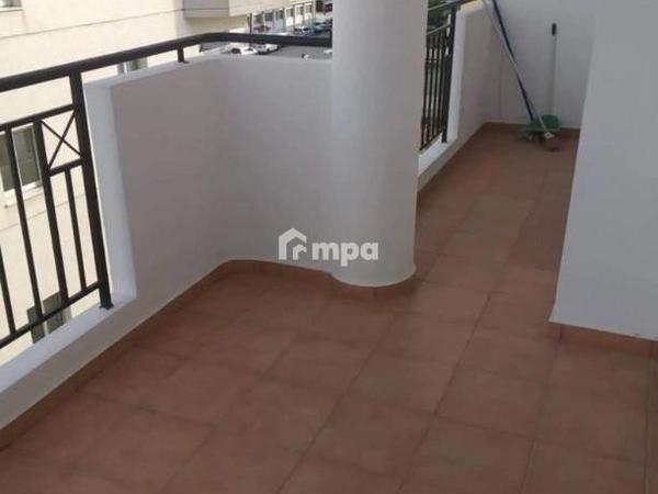 2 bedroom apartment for sale acropolis nicosia 1730865 image 5567718