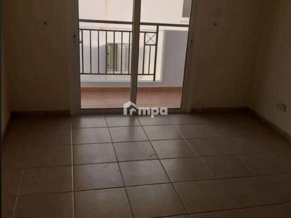 2 bedroom apartment for sale acropolis nicosia 1730865 image 5567720