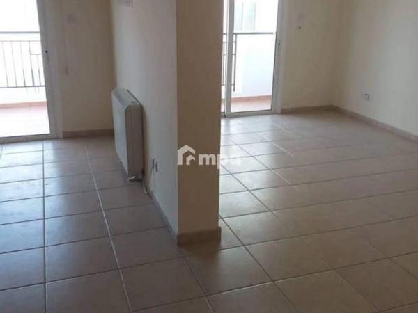2 bedroom apartment for sale acropolis nicosia 1730865 image 5567723