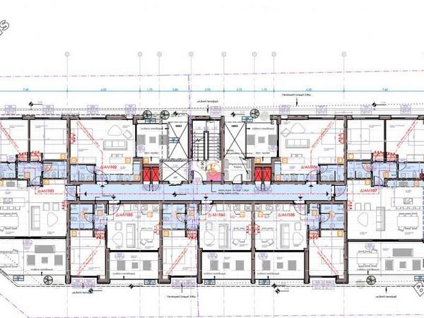 2 bedroom apartment for sale aglantzia nicosia 8344865 image 14732548