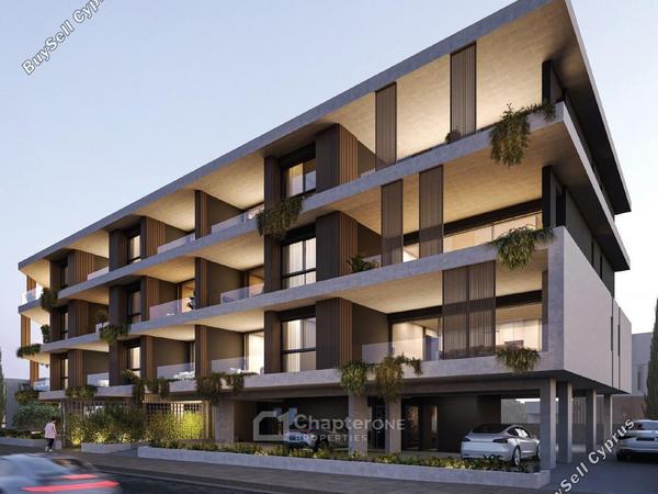 2 bedroom apartment for sale aglantzia nicosia 8344865 image 16809994