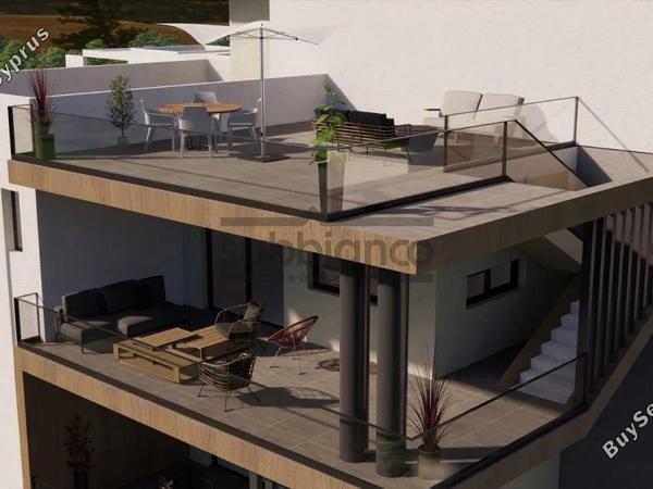2 bedroom apartment for sale aradippou larnaca 8738865 image 16365272