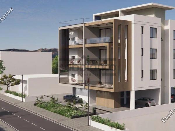 2 bedroom apartment for sale aradippou larnaca 8738865 image 16365278