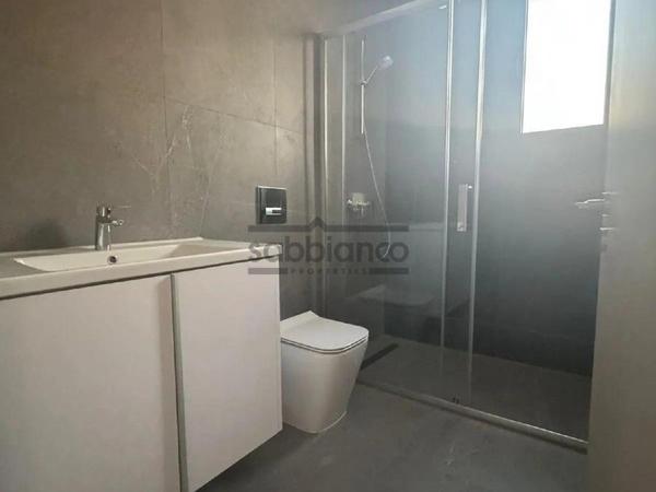 2 bedroom apartment for sale aradippou larnaca 8740865 image 16387134