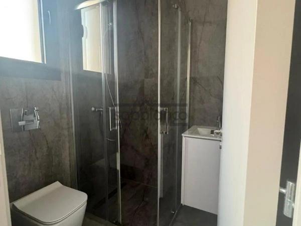 2 bedroom apartment for sale aradippou larnaca 8740865 image 16387135