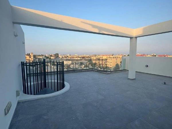 2 bedroom apartment for sale aradippou larnaca 8740865 image 16387136