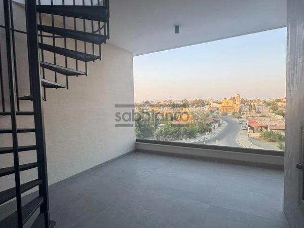 2 bedroom apartment for sale aradippou larnaca 8740865 image 16387137