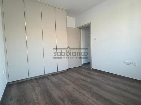 2 bedroom apartment for sale aradippou larnaca 8740865 image 16387138