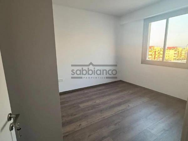 2 bedroom apartment for sale aradippou larnaca 8740865 image 16387139