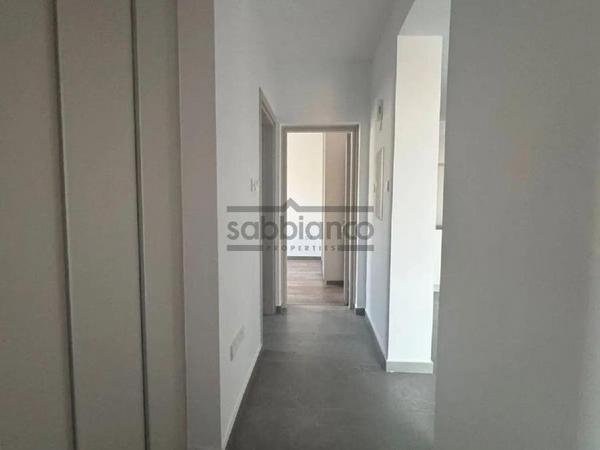 2 bedroom apartment for sale aradippou larnaca 8740865 image 16387140