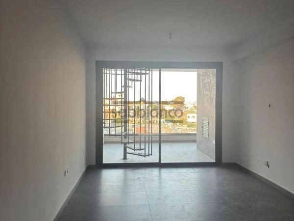 2 bedroom apartment for sale aradippou larnaca 8740865 image 16387141