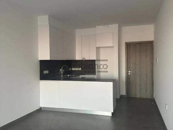 2 bedroom apartment for sale aradippou larnaca 8740865 image 16387143