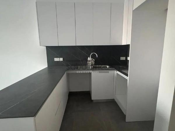 2 bedroom apartment for sale aradippou larnaca 8740865 image 16387144